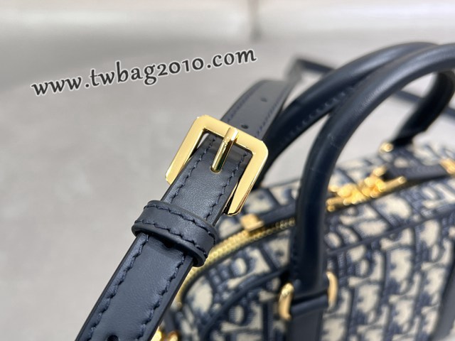 Dior专柜2025新款迪奥高仿原单D-Vibe East-West微型手袋手提女包 djfk1629